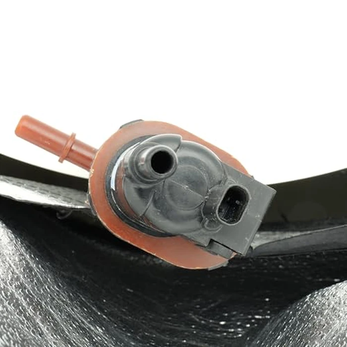 NOVAPARTS JL3Z-9B325-D EVAP Fuel Vapor Canister Purge Solenoid Valve for 2017-2020 Ford F-150/Expedition & 2018-2020 Lincoln Navigator 3.5L V6 Replaces HL34-9B325-AB by NOVAPARTS - Image 6