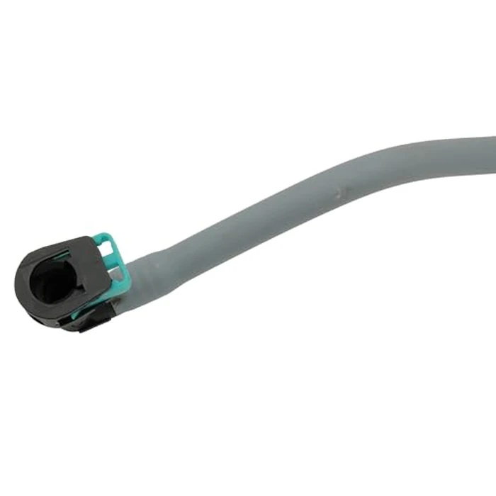 NOVAPARTS JL3Z-9B325-D EVAP Fuel Vapor Canister Purge Solenoid Valve for 2017-2020 Ford F-150/Expedition & 2018-2020 Lincoln Navigator 3.5L V6 Replaces HL34-9B325-AB by NOVAPARTS - Image 8