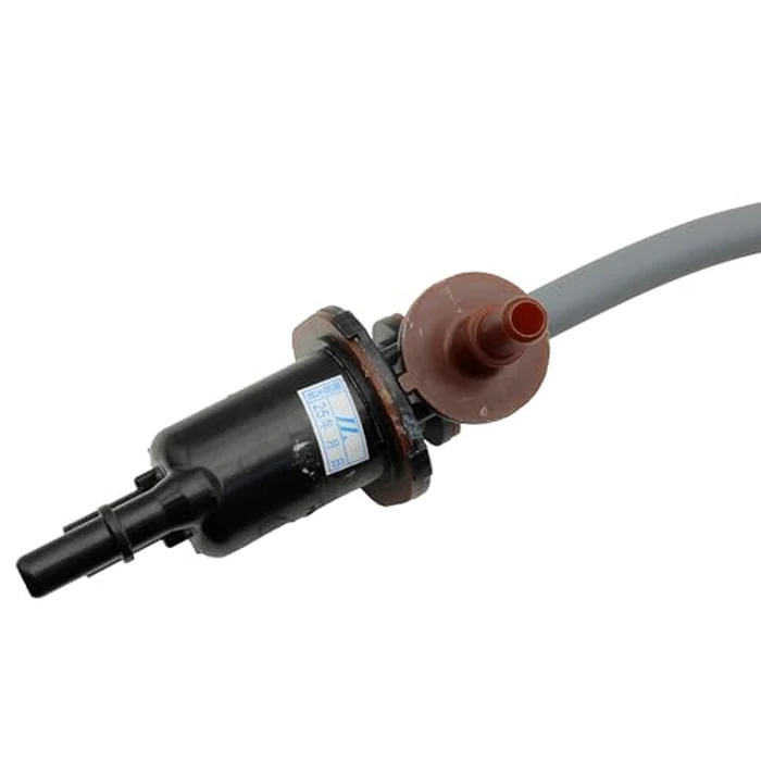 NOVAPARTS JL3Z-9B325-D EVAP Fuel Vapor Canister Purge Solenoid Valve for 2017-2020 Ford F-150/Expedition & 2018-2020 Lincoln Navigator 3.5L V6 Replaces HL34-9B325-AB by NOVAPARTS - Image 9