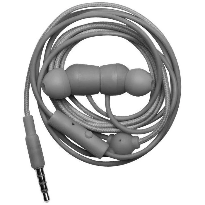 Urbanears Bagis Headphones - Dark Gray by Urbanears - Refurbished - Excellent condition - CA$51.49