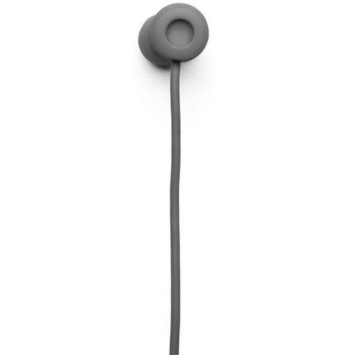Urbanears Bagis Headphones - Dark Gray by Urbanears - Image 4