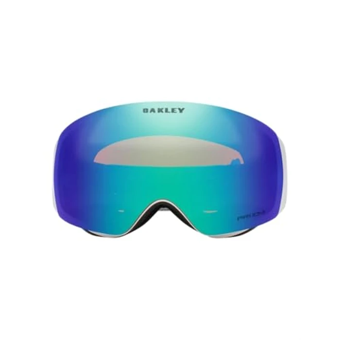 Oakley Fligth Deck M Snow Goggle by Oakley - Image 2