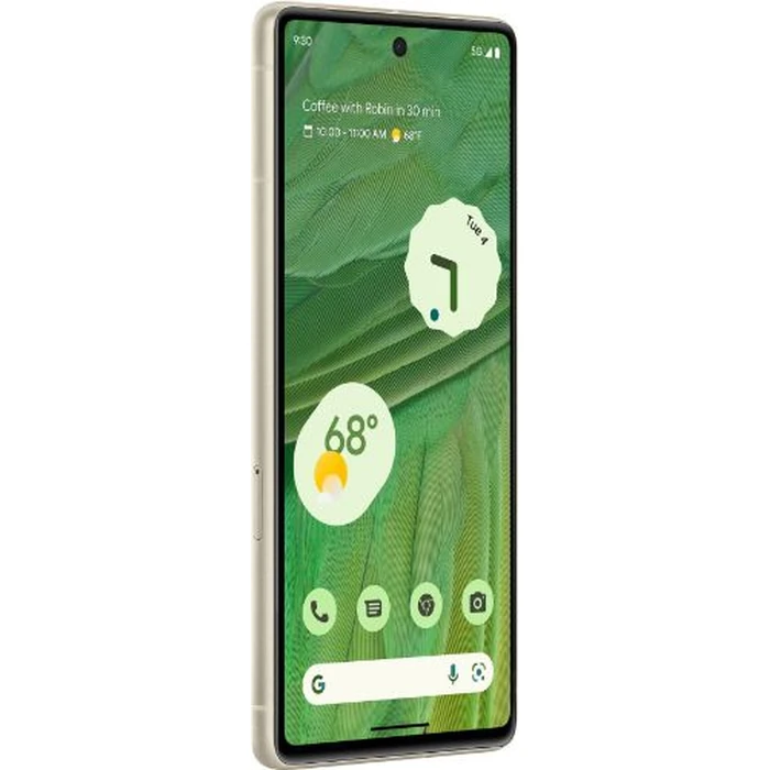 Google Pixel 7 - 256GB - Lemongrass - Unlocked by Google - Image 2