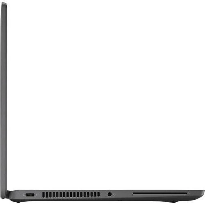Dell Latitude 7320 Laptop 13.3" - Black - Intel Core i7-1185G7 3.0GHz - 24GB RAM - 2TB by Dell - Image 7