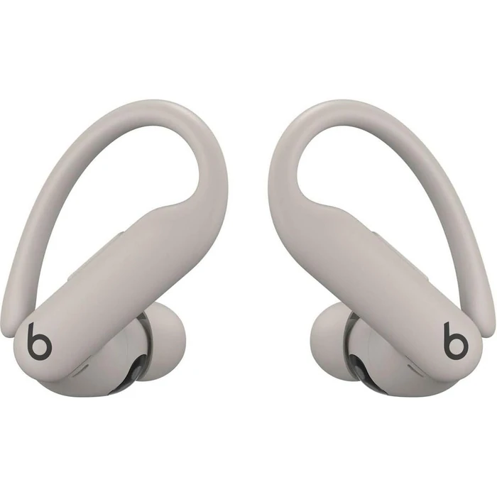 Beats by Dre Powerbeats Pro 2 True Wireless Active Noise Canceling Earbuds - Quick Sand by Beats by Dre - Refurbished - Excellent condition - US$162.48