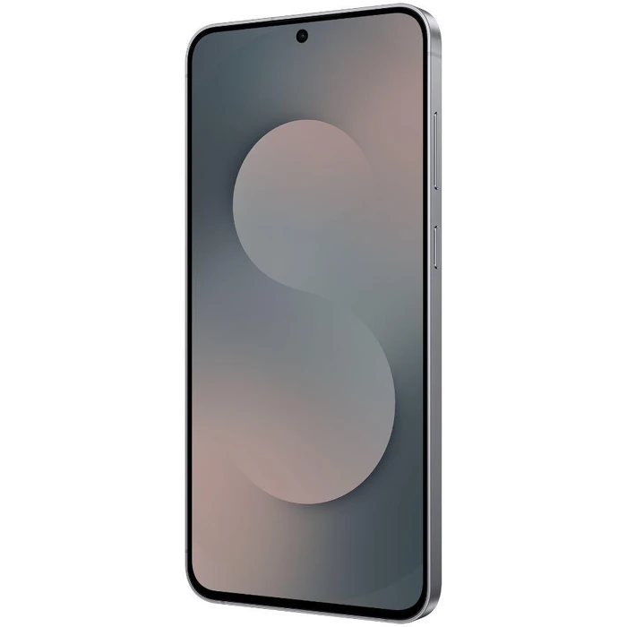 Galaxy S25 FE - 128GB - Jet Black - Unlocked by Samsung - Image 8