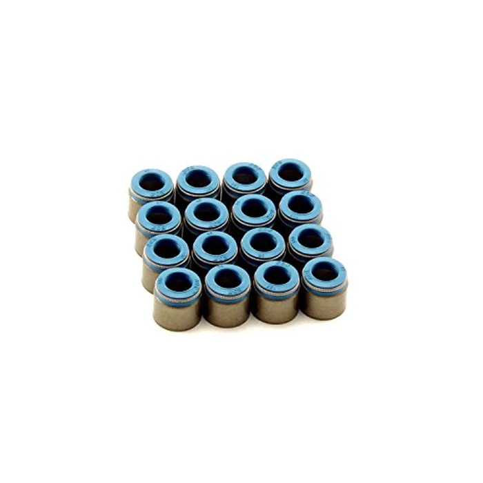 COMP Cams 517-16 Valve Seal (Metal Body Viton11/32X.500) by Comp Cams - Used - Very Good condition