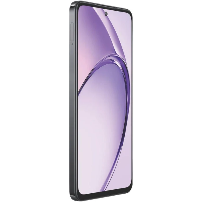 OPPO A80 - 256GB - 8GB RAM - Starry Black by OPPO - Image 5