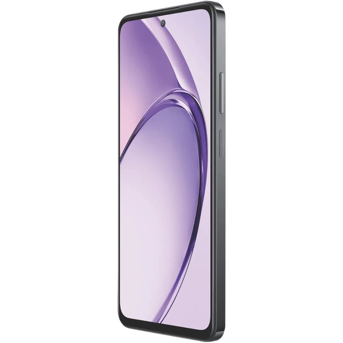 OPPO A80 - 256GB - 8GB RAM - Starry Black by OPPO - Image 6