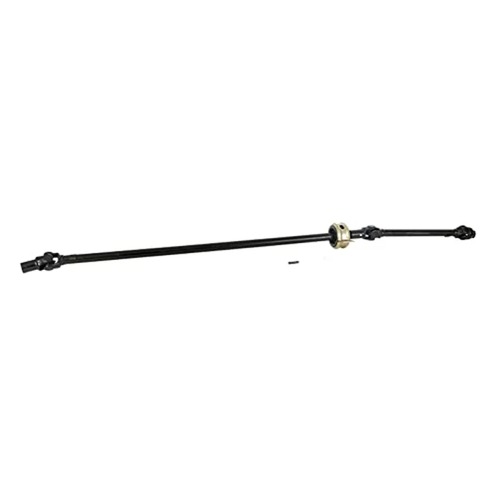 All Balls Racing Prop Shaft Front Stealth Drive Dynamically Balanced Front Drive Shaft Compatible With/Replacement For Polaris RZR XP 1000 2014-2017, RZR XP 1000 Built After 10/20/15 2016 1333350 by All Balls - Used - Like New condition - US$223.61