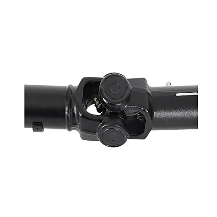 All Balls Racing Prop Shaft Front Stealth Drive Dynamically Balanced Front Drive Shaft Compatible With/Replacement For Polaris RZR XP 1000 2014-2017, RZR XP 1000 Built After 10/20/15 2016 1333350 by All Balls - Image 5