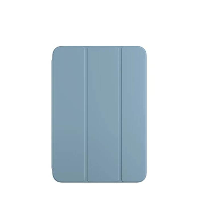 Apple Smart Folio for iPad mini (A17 Pro) - Denim by Apple - Used - Very Good condition