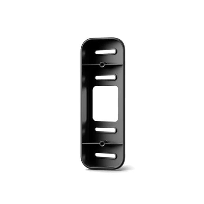 All-new Blink Video Doorbell Corner Mount - Black by Blink - Image 2