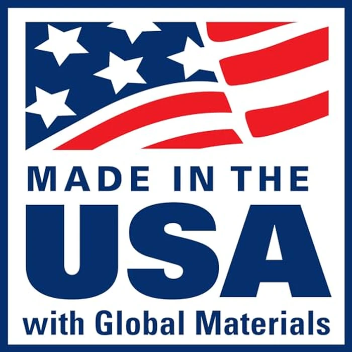 RealTruck SUPERLIFT SUSPENSION 4" Block Kit for Ford F-250/F-350 | Rear Lift Blocks, U-Bolts, & Hardware | 9049 | Fits 1999-2010 Ford F-250/F-350 4WD with 3 5/8 AxleTube w/o Top Mounted Overload Leaf by Superlift Suspension - Image 2