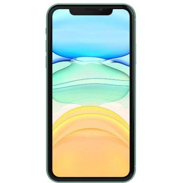 iPhone 11 - 256GB - Green - Unlocked by Apple - Image 2