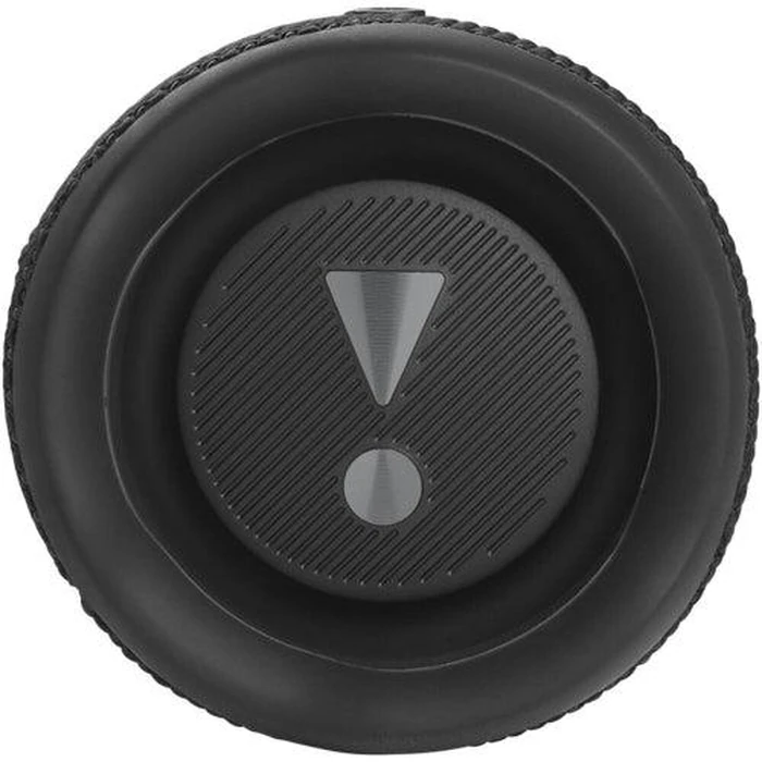 JBL Flip 6 Portable Speaker - Black by JBL - Image 4