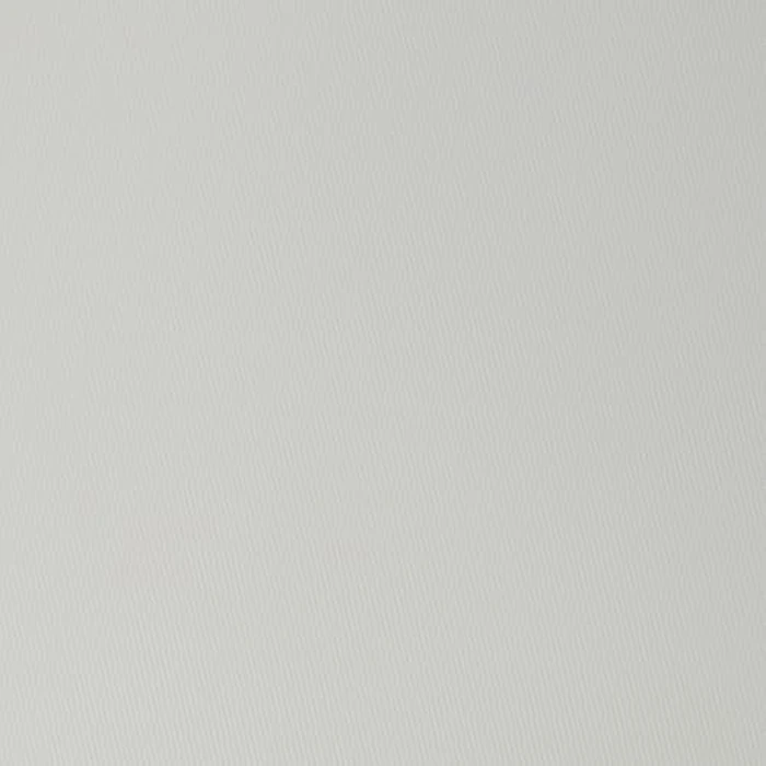 Winco CBH-1824 Cutting Board, 18-Inch by 24-Inch by 3/4-Inch, White,Medium by Winco - Image 3