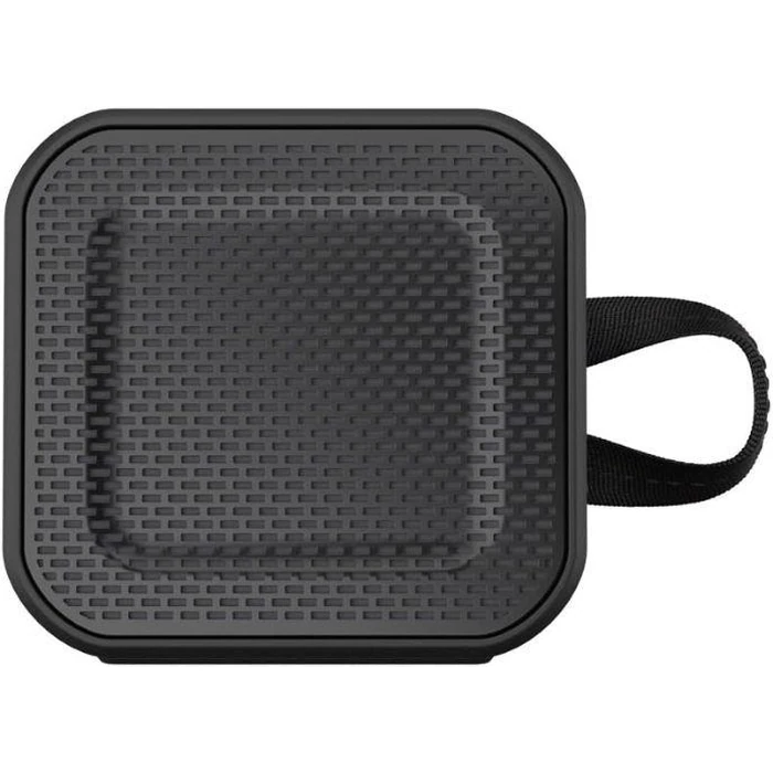 Skullcandy Barricade Mini Wireless Speaker - Black by Skullcandy - Image 2