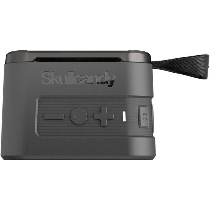 Skullcandy Barricade Mini Wireless Speaker - Black by Skullcandy - Image 3