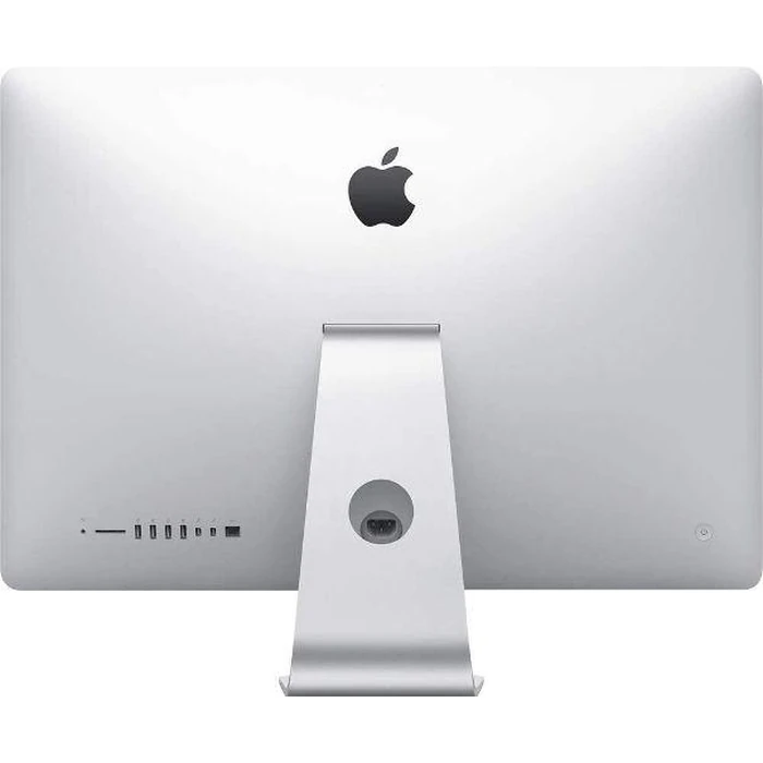 Apple iMac Late 2015 Retina 5K 27" - Intel Core i7 4.0GHz - 512GB - Silver - 8GB RAM - 27 Inch by Apple - Image 4