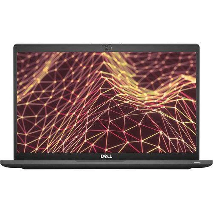 Dell Latitude 7330 Laptop 13.3" - Carbon Fiber - Intel Core i7-1265U 3.6GHz - 16GB RAM - 256GB by Dell - Refurbished - Excellent condition - US$395.49