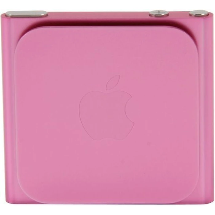 Apple iPod Nano 6th Gen - 8GB - Pink by Apple - Image 4