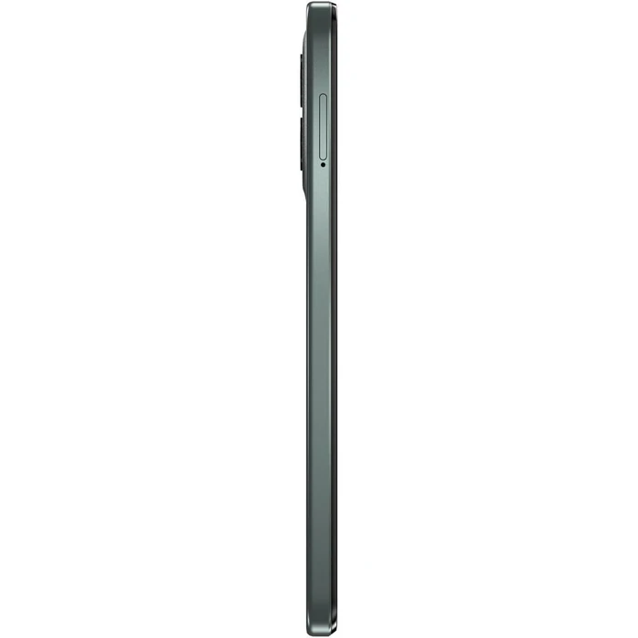 Motorola Moto G (2024) - 128GB - 4GB RAM - Sage Green - T-Mobile by Motorola - Image 3