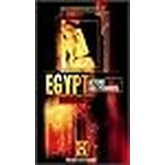 Egypt - Beyond The Pyramids by A&E - Image 2