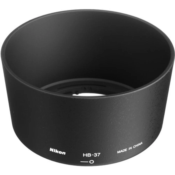 Nikon 55-200mm f/4-5.6G ED IF AF-S DX VR [Vibration Reduction] Zoom Nikkor Lens Bulk packaging (White box, New) by Nikon - Image 6