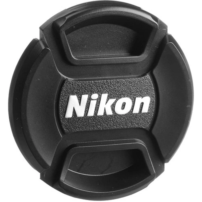 Nikon 55-200mm f/4-5.6G ED IF AF-S DX VR [Vibration Reduction] Zoom Nikkor Lens Bulk packaging (White box, New) by Nikon - Image 8