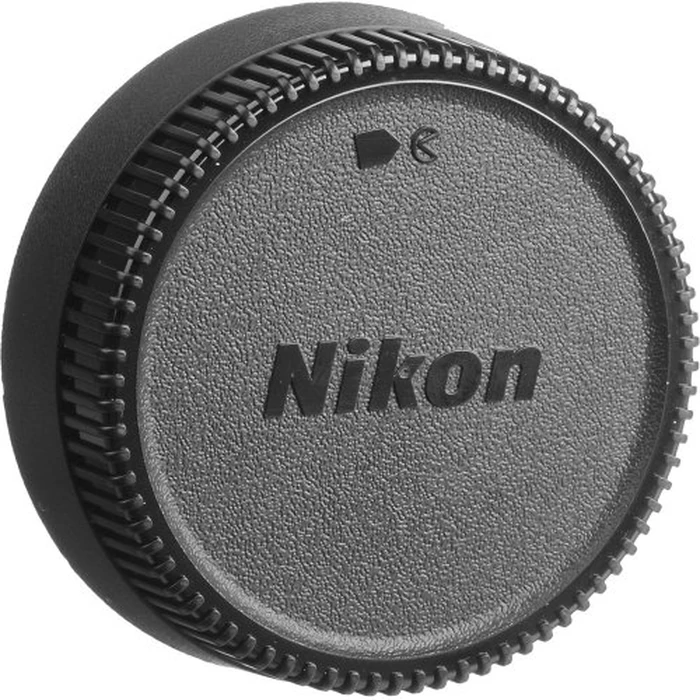 Nikon 55-200mm f/4-5.6G ED IF AF-S DX VR [Vibration Reduction] Zoom Nikkor Lens Bulk packaging (White box, New) by Nikon - Image 9