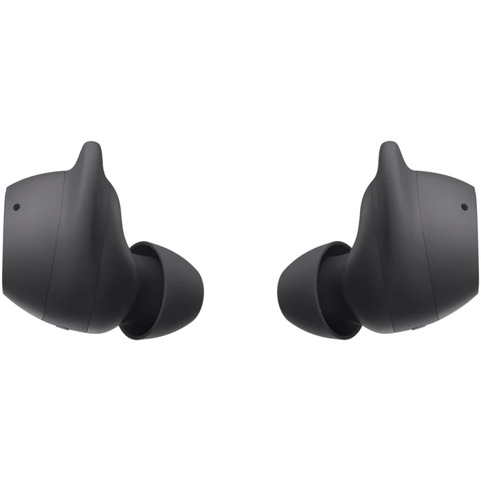 Samsung Galaxy Buds FE - Graphite by Samsung - Image 3