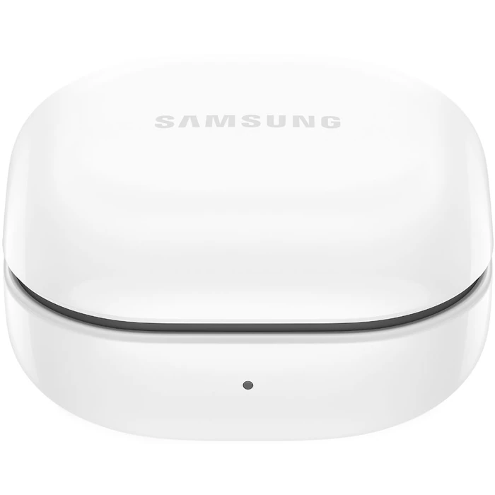 Samsung Galaxy Buds FE - Graphite by Samsung - Image 5