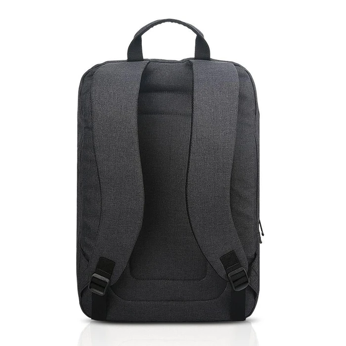 Lenovo 15.6" Laptop Backpack B210 - Black by Lenovo - Image 3