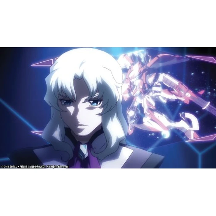 Majestic Prince: Collection 1 by Section23 Films - Image 6