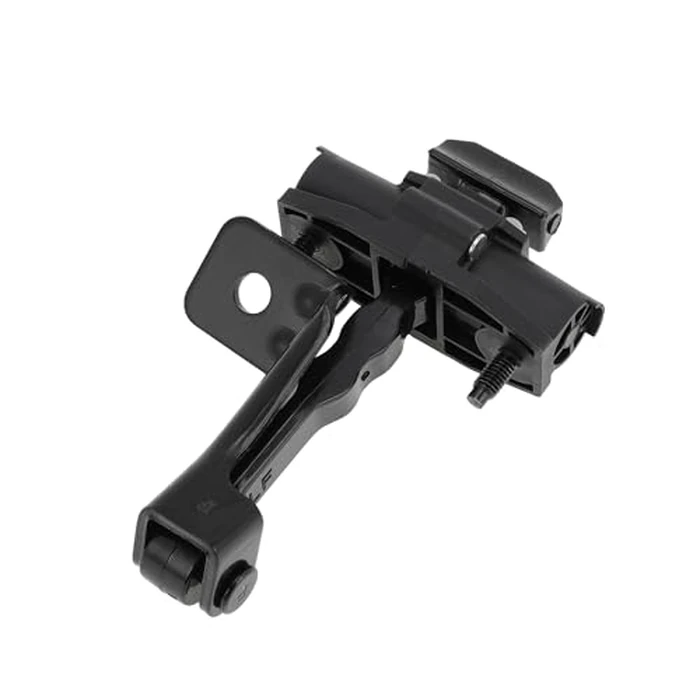 Partuto Front Right Door Check Strap for Telsa Model 3 2017-2021 Door Stop Stay Limiter No.1110298-00-D Front Passenger Side Door Check Arm Hinge Bracket RH Door Brake Stopper by Partuto - Used - Good condition - CA$3.78