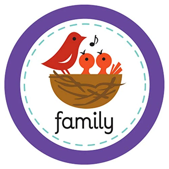 Grandma Wishes Love You Always Padded Board Book, Ages 1-5 by Cottage Door Press - Image 8