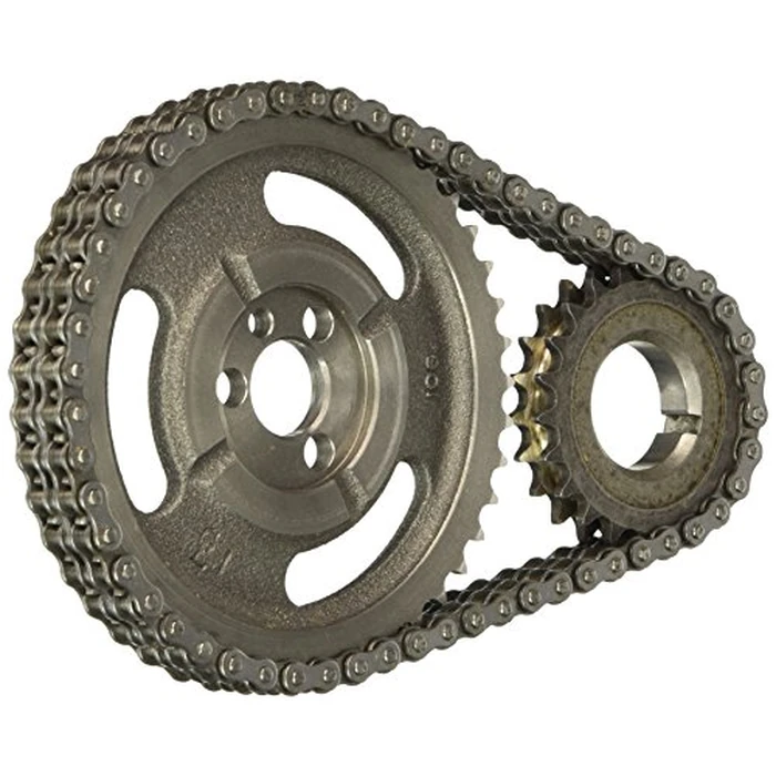 Cloyes - C-3023K C3023K 3 Piece Set by Cloyes - Used - Like New condition