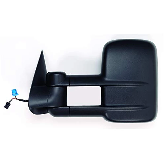 K-Source 62075G Towing Mirror Chevy/ Gmc 03-07 by Fit System - Image 3