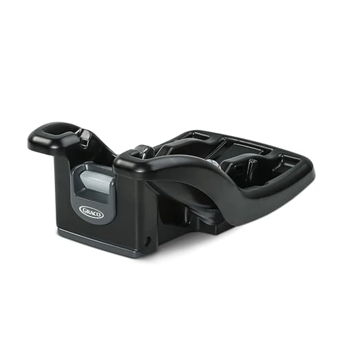 Graco SnugRide Lite Infant Car Seat Base by Graco - Image 1