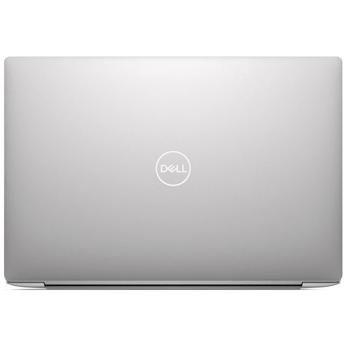 Dell XPS 13 9345 Laptop 13.4” - Platinum - Qualcomm Snapdragon X Elite - X1E-80-100 3.4GHz - 16GB RAM - 512GB by Dell - Image 4