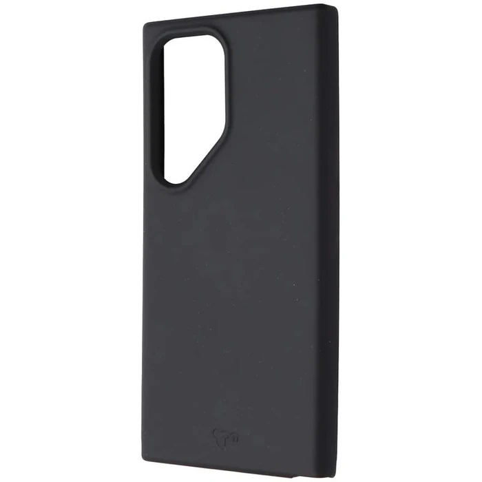 Tech21 Recovrd Series Phone Case for Samsung Galaxy S24 Ultra - Black by Tech21 - Image 2