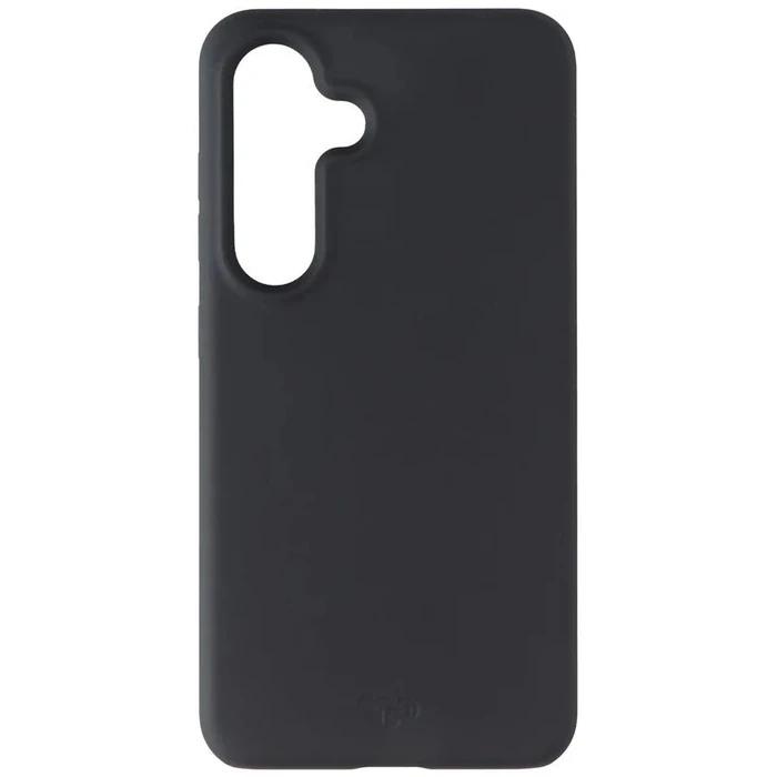 Tech21 Recovrd Series Phone Case for Samsung Galaxy S24 Ultra - Black by Tech21 - Image 4