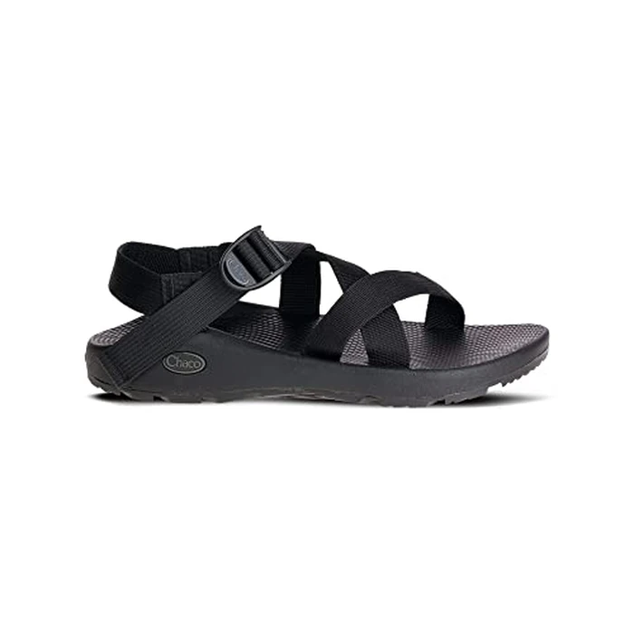 Z/1 Classic by Chaco - Used - Very Good condition - US$72.98