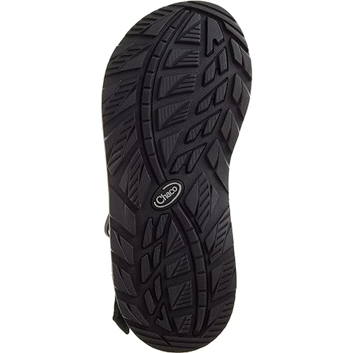 Z/1 Classic by Chaco - Image 3