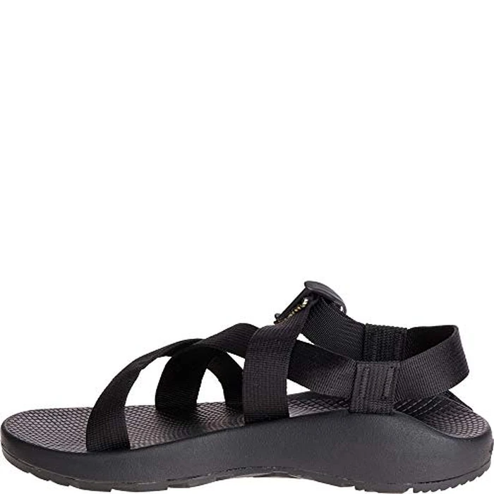 Z/1 Classic by Chaco - Image 8