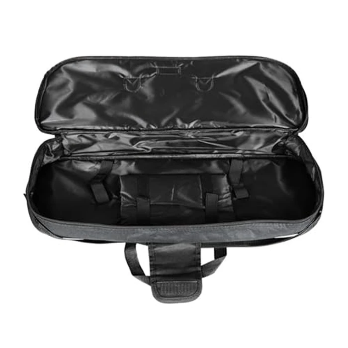 Telescope Bag, Large Telescope Travel Bag with Adjustable Shoulder Strap for 70400 70300 Telescopes, Multipurpose Carrying Case for Telescope Mount Tripod Accessories by Tangxi - Image 8