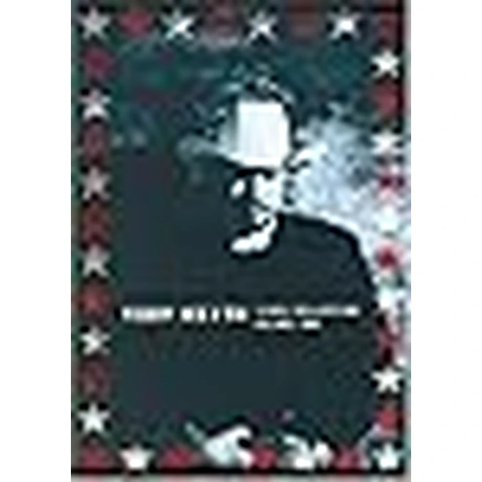 Toby Keith Video Collection, Volume One (1) by MERCURY - Image 2