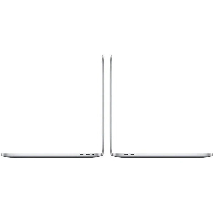 MacBook Pro (2017) 13.3-inch - Intel Core i5 2.3GHz - 8GB RAM - SSD 256GB by Apple - Image 6