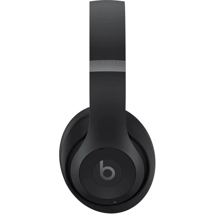 Beats Studio Pro Wireless Bluetooth Noise Cancelling Headphones - Black by Beats - Image 2